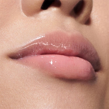 LIPGLASS AIR NON-STICKY GLOSS空氣感晶亮唇彩