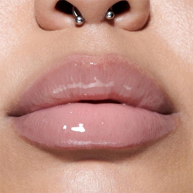 LIPGLASS AIR NON-STICKY GLOSS空氣感晶亮唇彩
