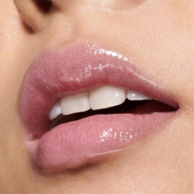 LIPGLASS AIR NON-STICKY GLOSS空氣感晶亮唇彩