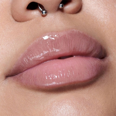 LIPGLASS AIR NON-STICKY GLOSS空氣感晶亮唇彩