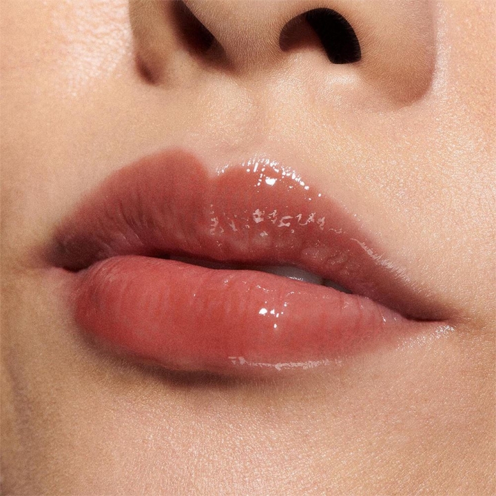 LIPGLASS AIR NON-STICKY GLOSS空氣感晶亮唇彩