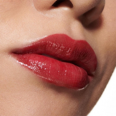 LIPGLASS AIR NON-STICKY GLOSS空氣感晶亮唇彩