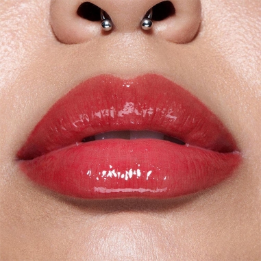 LIPGLASS AIR NON-STICKY GLOSS空氣感晶亮唇彩