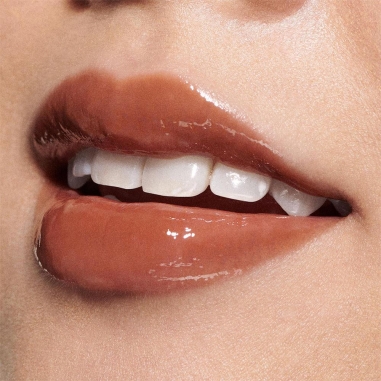 LIPGLASS AIR NON-STICKY GLOSS空氣感晶亮唇彩