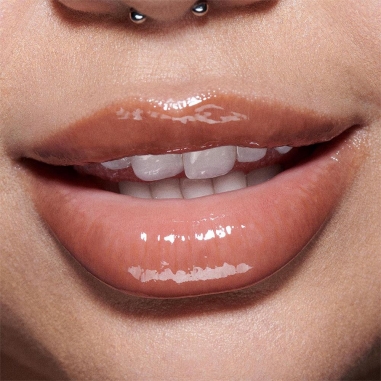 LIPGLASS AIR NON-STICKY GLOSS空氣感晶亮唇彩