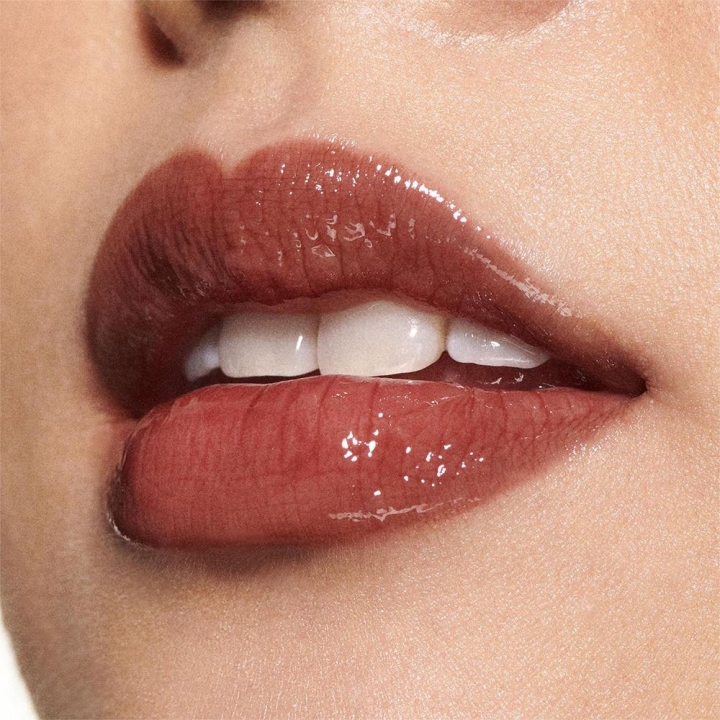 LIPGLASS AIR NON-STICKY GLOSS空氣感晶亮唇彩