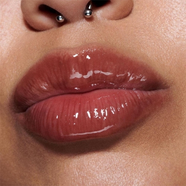 LIPGLASS AIR NON-STICKY GLOSS空氣感晶亮唇彩