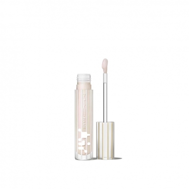LIPGLASS AIR NON-STICKY GLOSS空氣感晶亮唇彩