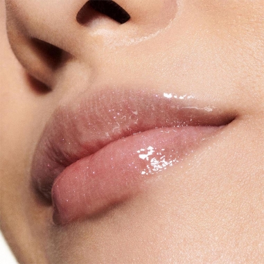 LIPGLASS AIR NON-STICKY GLOSS空氣感晶亮唇彩