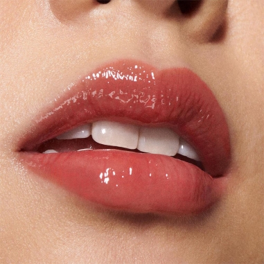 LIPGLASS AIR NON-STICKY GLOSS空氣感晶亮唇彩