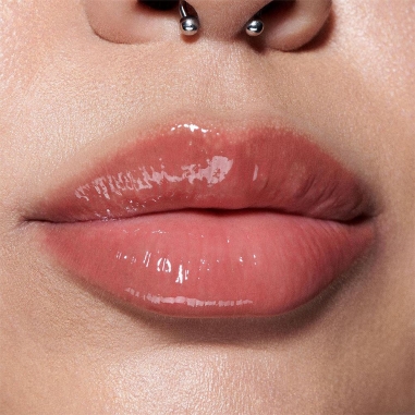 LIPGLASS AIR NON-STICKY GLOSS空氣感晶亮唇彩
