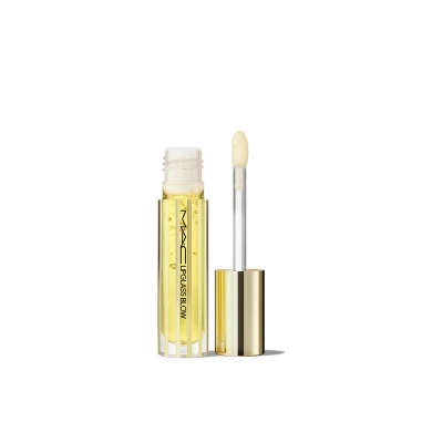 LIPGLASS AIR NON-STICKY GLOSS空氣感晶亮唇彩