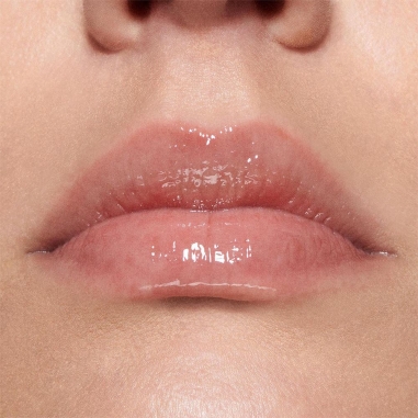 LIPGLASS AIR NON-STICKY GLOSS空氣感晶亮唇彩