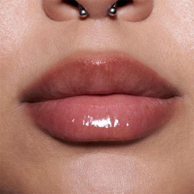 LIPGLASS AIR NON-STICKY GLOSS空氣感晶亮唇彩