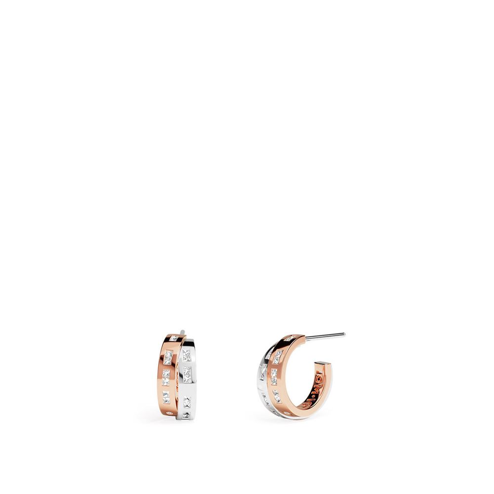 APM Monaco TOI MOI 耳環