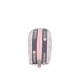LeSportsac - 長形化妝包79767-245271_縮圖