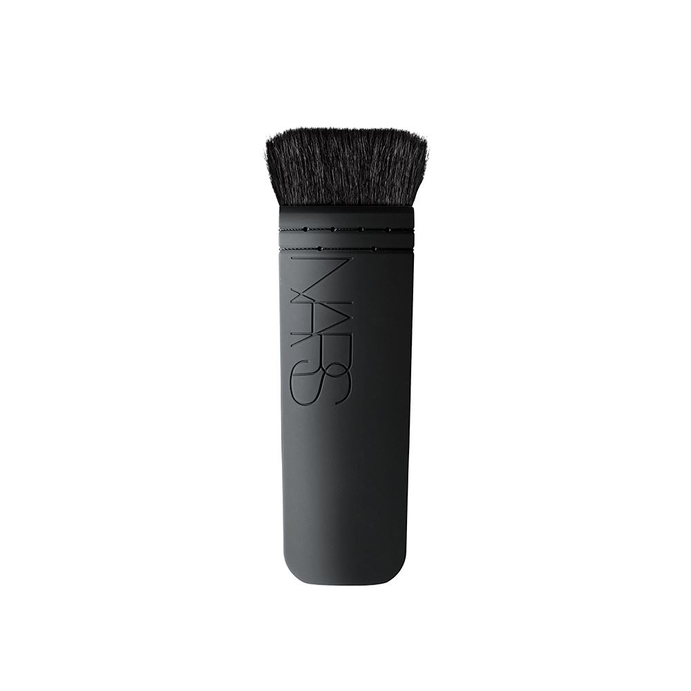 NARS 歌舞伎扁平刷