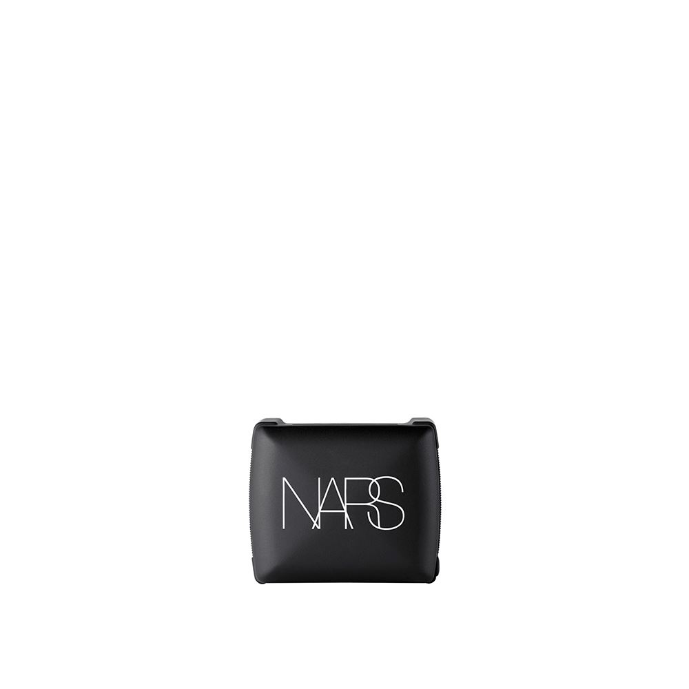 NARS NARS時尚削筆器