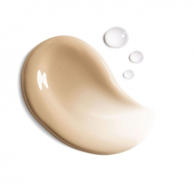DIOR SKIN FOREVER CUSHION HYDRA GLOW REFILL 1N迪奧超完美晶透光氣墊