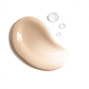 DIOR SKIN FOREVER CUSHION HYDRA GLOW REFILL 1N迪奧超完美晶透光氣墊
