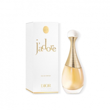 JADORE EDP SPRAYJ adore 香氛