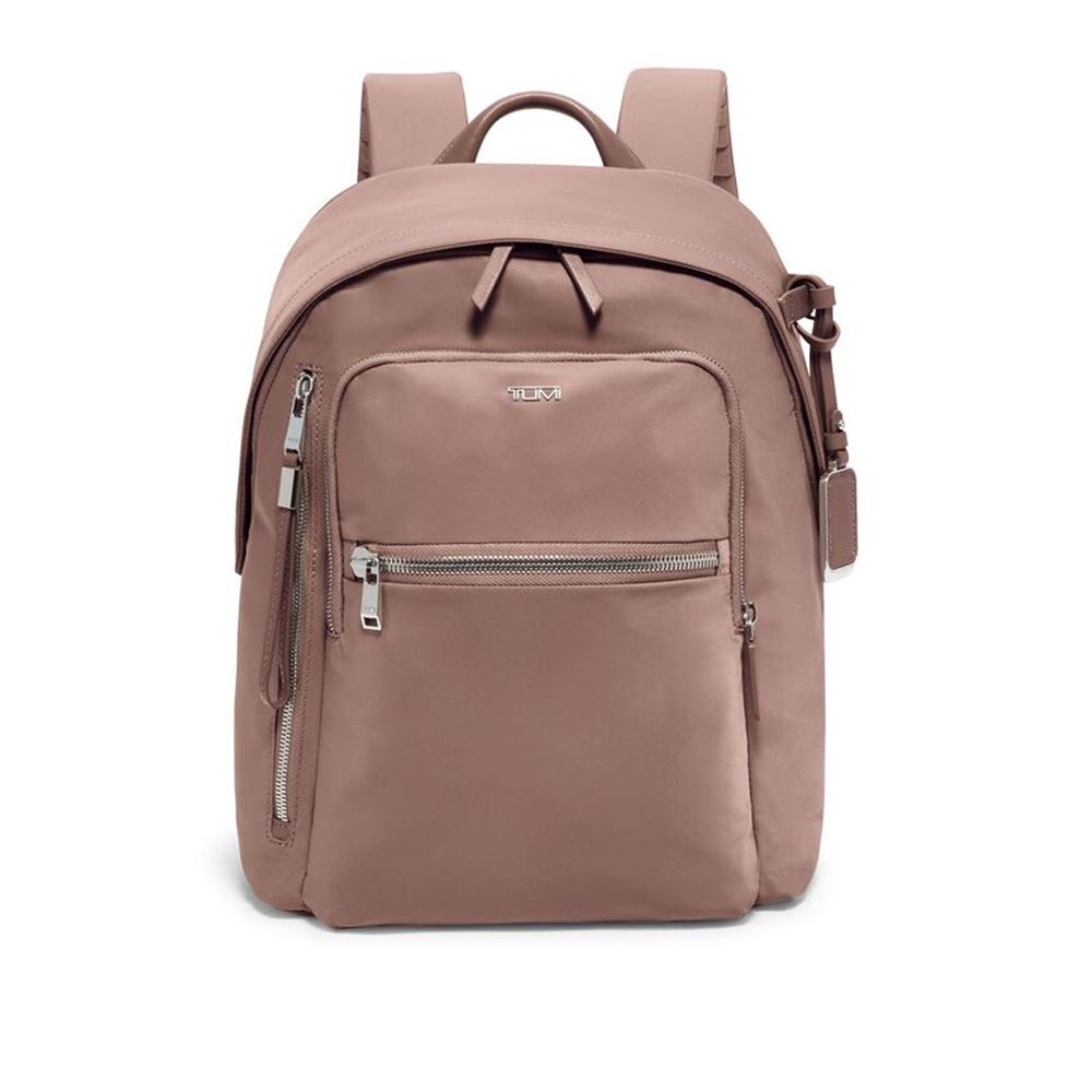 TUMI TUMI HALSEY 後背包