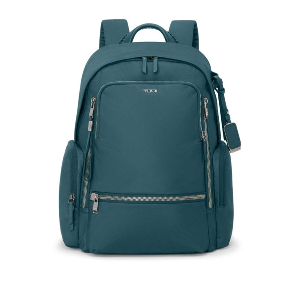 TUMI VOYAGEUR CELINA 後背包
