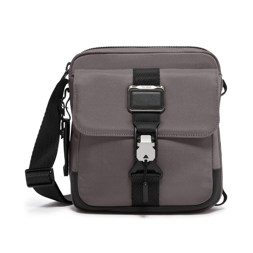 TUMI TUMI JUNIOR 斜背包