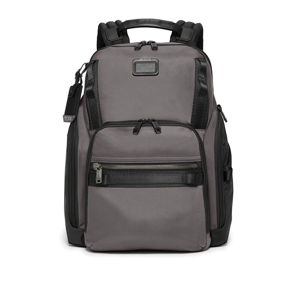 TUMI TUMI SEARCH 後背包