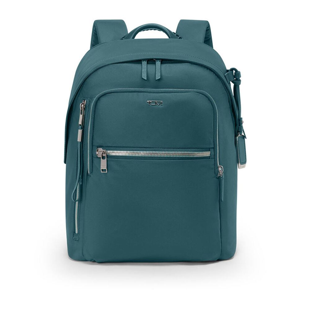 TUMI VOYAGEUR HALSEY 後背包