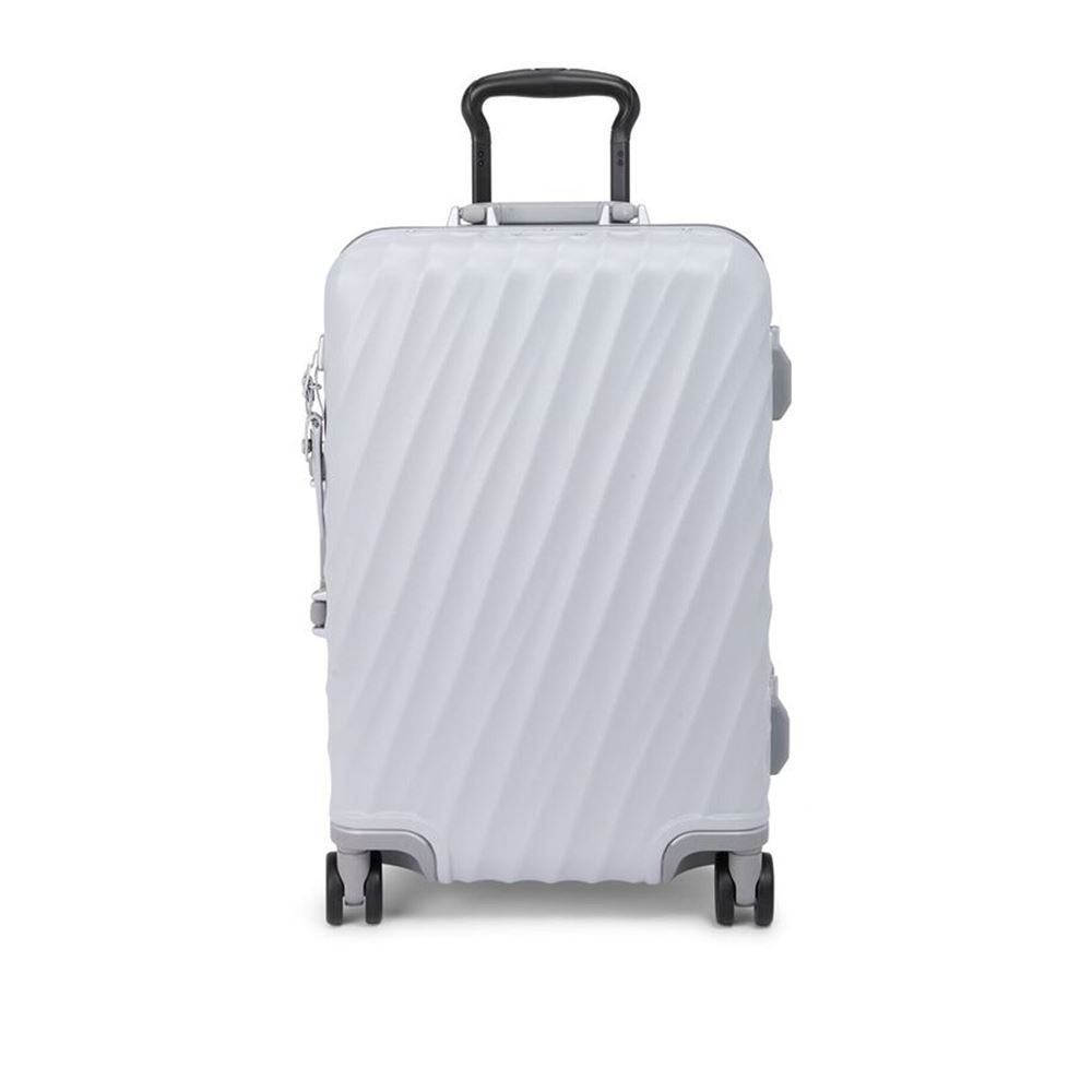 TUMI TUMI INTL 4 WHL 行李箱