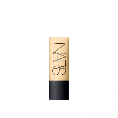 SOFT MATTE COMPLETE FOUNDATION SIBERIA極霧柔光粉底露
