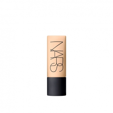 SOFT MATTE COMPLETE FOUNDATION SIBERIA極霧柔光粉底露