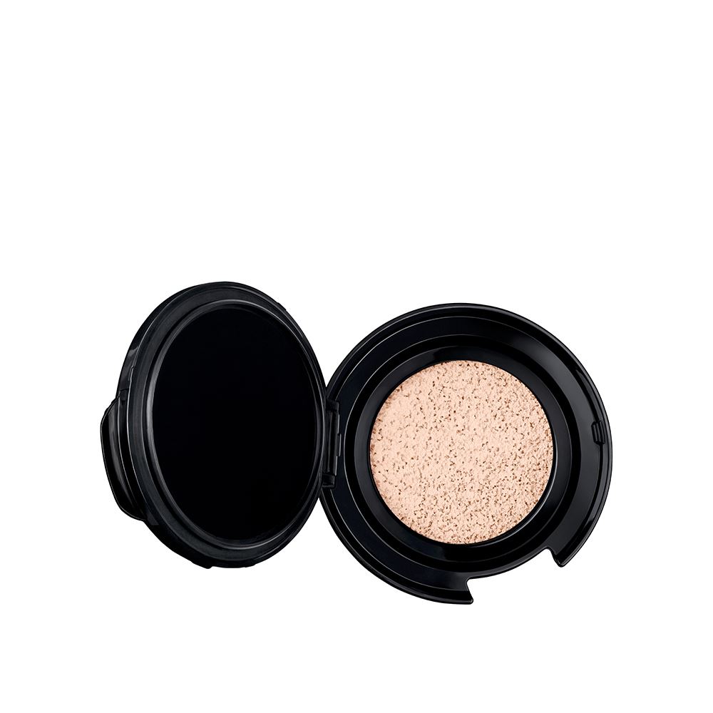 NARS 瞬效水凝光氣墊粉餅蕊