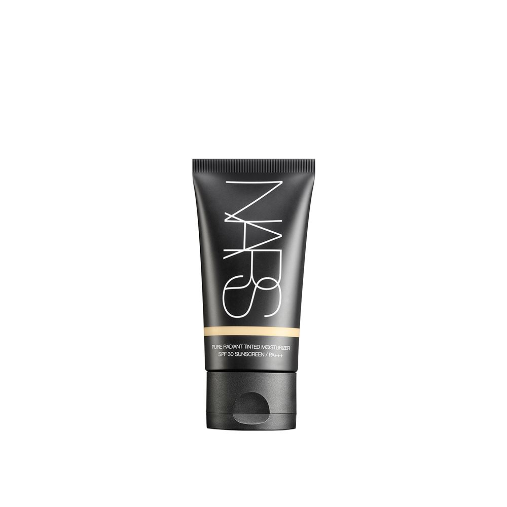 NARS 瞬效裸肌蜜