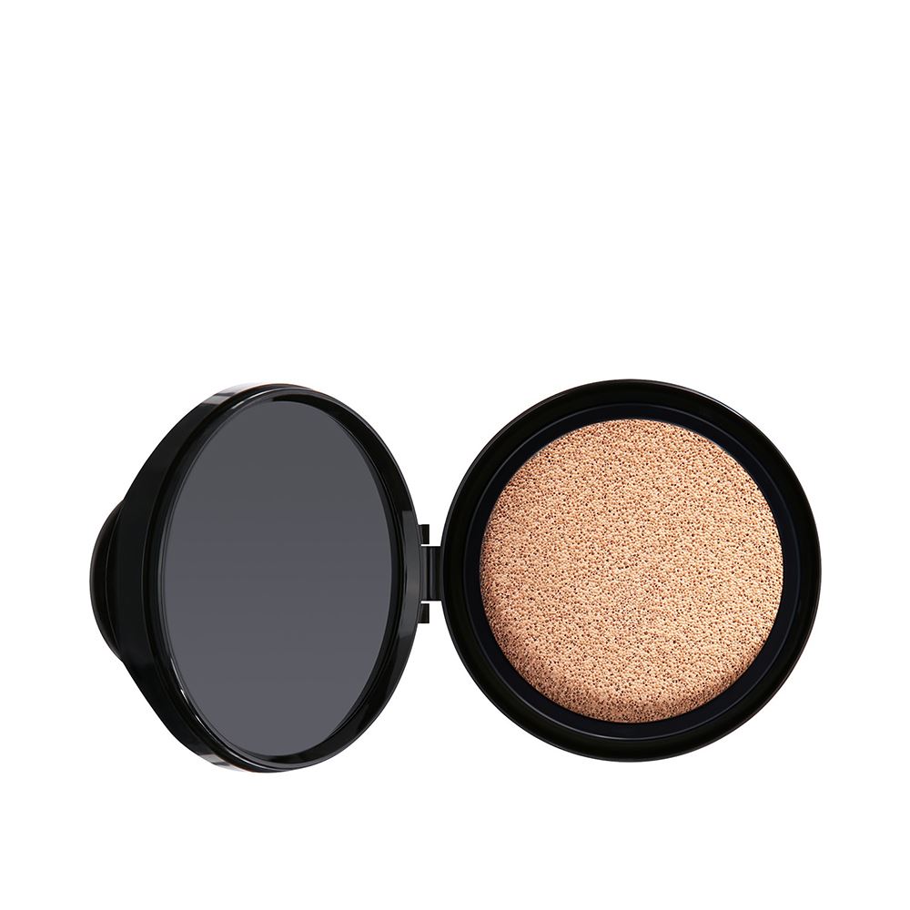 NARS 裸光凝亮水精華氣墊蕊 - SEOUL