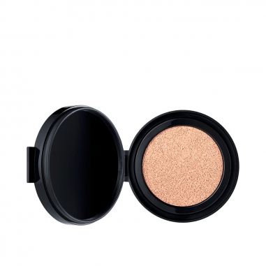 NATURAL RADIANT LONGWEAR CUSHION FOUNDATION SPF 50+ /PA+++ - FINLAND超持久亮顏氣墊粉餅蕊- FINLAND