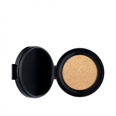 NATURAL RADIANT LONGWEAR CUSHION FOUNDATION SPF 50+ /PA+++ - FINLAND超持久亮顏氣墊粉餅蕊- FINLAND