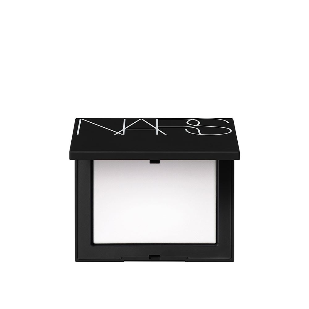 NARS 裸光蜜粉餅