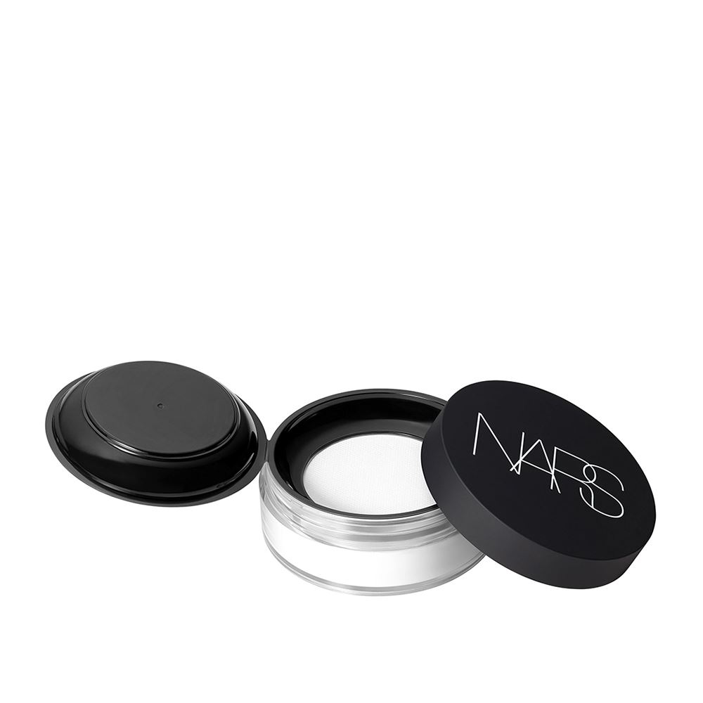 NARS 裸光蜜粉
