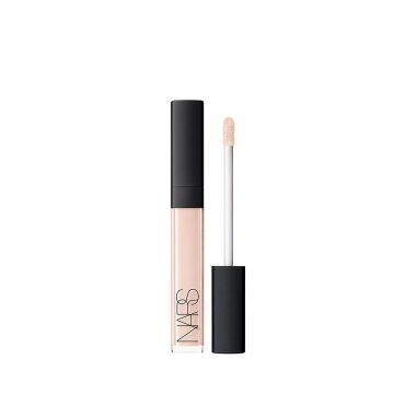 RADIANT CREAMY CONCEALER CHANTILLY妝點甜心遮瑕蜜