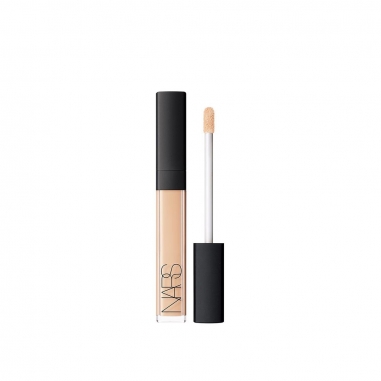RADIANT CREAMY CONCEALER CHANTILLY妝點甜心遮瑕蜜