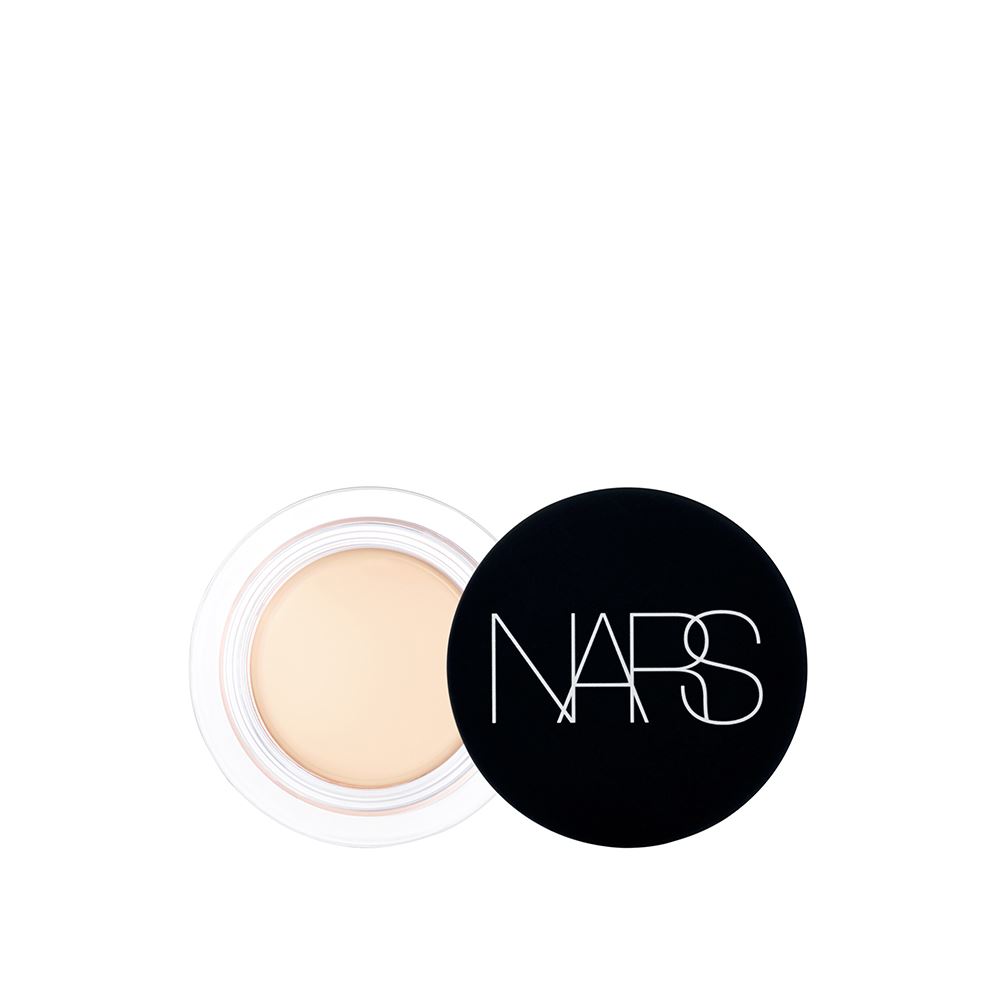 NARS 柔霧完美遮瑕膏