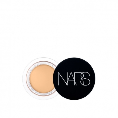 SOFT MATTE COMPLETE CONCEALER CHANTILLY柔霧完美遮瑕膏