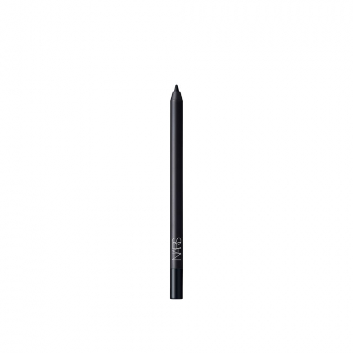 HIGH-PIGMENT LONGWEAR EYELINER VIA VENETO持久顯色眼線筆