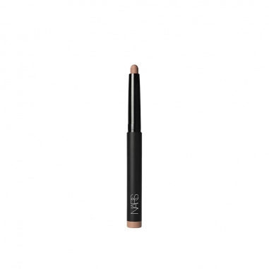 TOTAL SEDUCTION EYESHADOW STICK ADULTS ONLY超持色奶霧眼彩筆 - 蜜桃奶茶