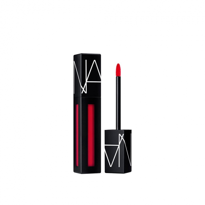 POWERMATTE LIP PIGMENT LE FREAK特霧唇誘