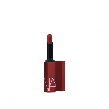 POWERMATTE LIPSTICK- 101 NO ANGEL特霧絲柔持色唇膏 - 摩登裸棕