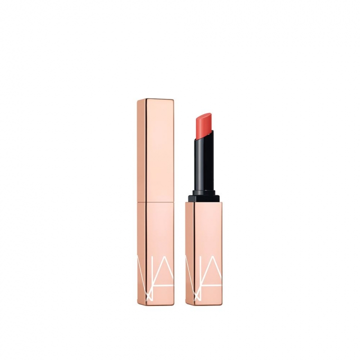 AFTERGLOW SENSUAL SHINE LIPSTICK BREATHLESS激情過後水光唇膏