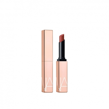 AFTERGLOW SENSUAL SHINE LIPSTICK BREATHLESS激情過後水光唇膏 - 晶透裸橘